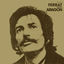 Cover Ferrat chante Aragon 1971