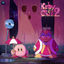 Cover Kirby & Chill 2