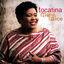 Cover Tocatina