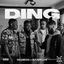 Cover Ding