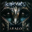 Cover Aealo
