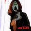 Cover Cry Baby (NewEra Remix)