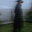 Cover Echo Dancing
