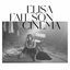 Cover Elisa fait son cinéma