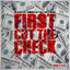 Cover First Cut The Check