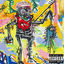 Cover Pray For Haiti
