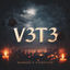 Cover V3T3