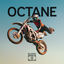 Cover Octane