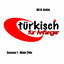 Cover Season 1, Main Title (From "Türkisch für Anfänger")