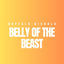 Cover Belly of the Beast