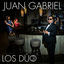 Cover Los Dúo 3