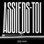 Cover Assieds-toi