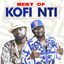 Cover BEST OF KOFI NTI