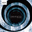 Cover Labyrinths