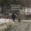 Cover Homesick