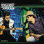Cover Acústico (Ao Vivo)
