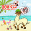 Cover Borris (Alpaka-Song)