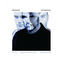 Cover The Years (Go By) (30th Anniversary Reworks)