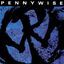 Cover Pennywise (2005 Remaster)