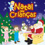 Cover Natal das Crianças