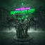 Cover Holy Water (feat. Ivan Moody of Five Finger Death Punch)