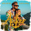 Cover Anker