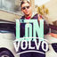 Cover Volvo