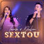 Cover Sextou