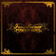 Cover Power Soul