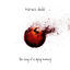 Cover The Song of a Dying Memory