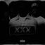 Cover xxx (feat. KINGSTREET & Goodtang)