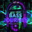 Cover Bass Journey (Miss K8 Remix)