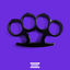 Cover Black bande