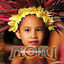 Cover Vaihitian A'ori