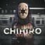 Cover Chihiro