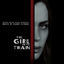 Cover The Girl on the Train (Original Motion Picture Soundtrack)