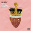 Cover Boss Shatta