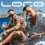 Cover LOCO
