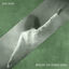 Cover Best Of The Other Sides
