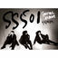 Cover SS501 스페셜 앨범