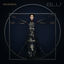 Cover BLU¹
