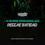 Cover Internacional Reggae Batidão