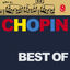 Cover Best of Chopin