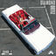 Cover Charge It To The Game