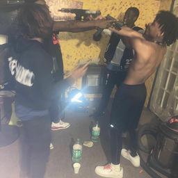 ''