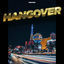 Cover Hangover