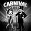 Cover Carnival