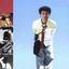 Cover Formalize Me