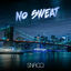 Cover No Sweat