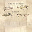 Cover Thriller (Medieval Style)
